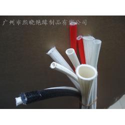 无锡市绝缘塑料套管批发 专业供应，品质保障